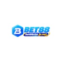 Bet88slotjpnet