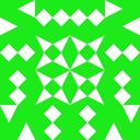 productionmanagement