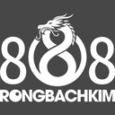 rongbachkim81