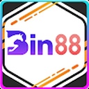 bin8848