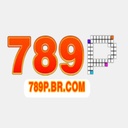 789pbrcom1