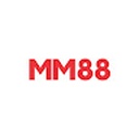 mm88134