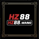hz88wang