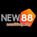new8896