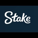 stakecanadian