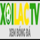 agil8comdieweb