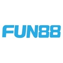 fun8833