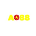 sao88in1