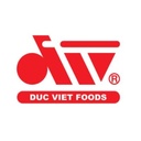 xucxichvietfoodscom