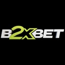 b2xbetguiacom