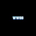 ww88vncx1