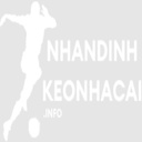 nhaninhkeonhacai1