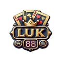 luk881