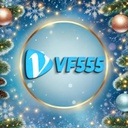 vf555bio