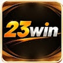 23winn2
