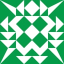 saowinonlinecom