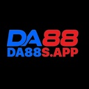da88sapp1