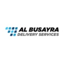 albusayradeliveryservices
