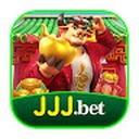 jjjbetltd