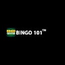 binggo101