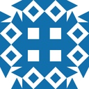 sp6665
