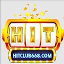 hitclub668