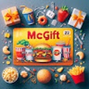 mc_gift