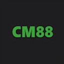cm888com