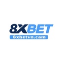 8xbet149