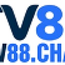 tv88nhacaiuytin