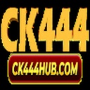 ck444hubcom