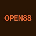 Open88kcom1