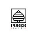 Pokergames6com