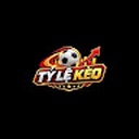 ty_le_keo61
