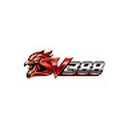 sv388_-_link_a_ga_sv388_com