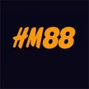 hm884