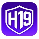 h1910