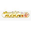 xoso6696