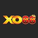xo8833