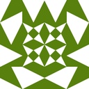 ksalolforsalehomedeliveryin24hours