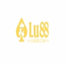 lu8834