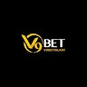 v9bet138