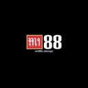mi88sdesign