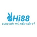 hi88combiz