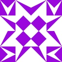 togelonline638