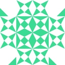 krebsmclean