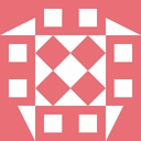unbiasedroutine