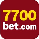 7700betcom1