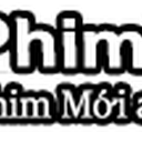 phimmoiphimmoi