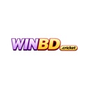 winbdcricket